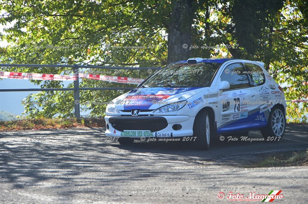 DSC_1723.JPG